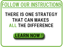 How to have flings with women in Canada