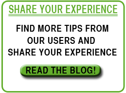 Fling dating blog for Canada