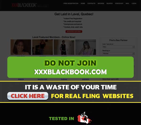  xxxBlackBook Print Screen