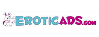 logo of eroticads Canada