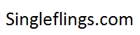 logo of singlesfling Canada